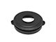 Fuel Tank Filler Pipe Grommet Seal (81-97 Mustang)