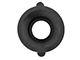 Fuel Tank Filler Pipe Grommet Seal (81-97 Mustang)