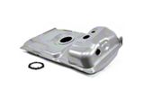 Fuel Tank (00-04 Mustang, Excluding 03-04 Cobra)