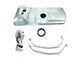 Fuel Tank Kit; 15.70-Gallon (2000 Mustang GT, V6)