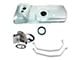 Fuel Tank Kit; 15.70-Gallon (01-04 Mustang GT, V6)