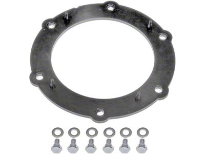 Fuel Tank Lock Ring (98-04 Mustang)