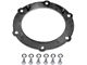 Fuel Tank Lock Ring (98-04 Mustang)