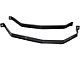 Fuel Tank Strap Set (98-04 Mustang)