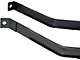 Fuel Tank Strap Set (98-04 Mustang)