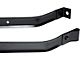 Fuel Tank Strap Set (98-04 Mustang)