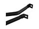 Fuel Tank Strap Set (98-04 Mustang)