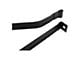 Fuel Tank Strap Set (98-04 Mustang)