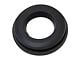 Fuel Tank Vapor Valve Seal (86-94 Mustang)