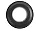 Fuel Tank Vent Hose Seal (86-94 Mustang)