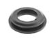 Fuel Tank Vent Hose Seal (86-94 Mustang)