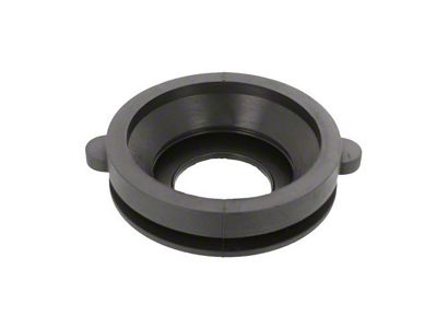 Gas Tank Grommet (79-97 Mustang)