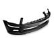 Street Scene Gen 1 Front Fascia; Unpainted (05-09 Mustang GT)