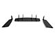 GT Rear Diffuser (18-23 Mustang GT)