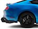 GT Rear Diffuser (18-23 Mustang GT)