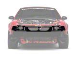 OPR Headlight Nose Panel (99-04 Mustang)