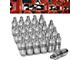 Hydraulic Valve Lifters Lash Adjusters; 24-Pieces (05-10 Mustang GT)