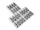 Hydraulic Valve Lifters Lash Adjusters; 24-Pieces (05-10 Mustang GT)