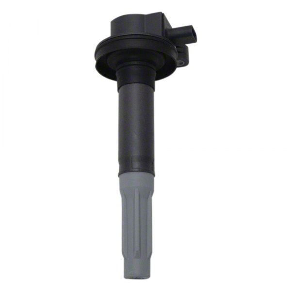 Mustang Ignition Coil (Late 16-17 Mustang GT) - Free Shipping