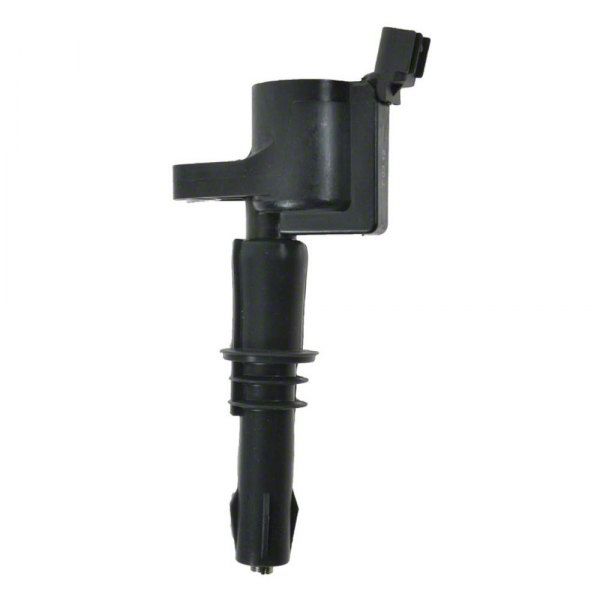 Mustang Ignition Coil (05-08 Mustang GT) - Free Shipping