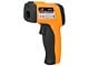 Infrared Thermometer