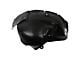 Inner Fender Liner; Front Forward Driver Side (05-09 Mustang GT)