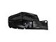 Inner Fender Liner; Front Forward Passenger Side (05-09 Mustang GT)