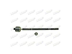 Inner Tie Rod End (11-14 Mustang)