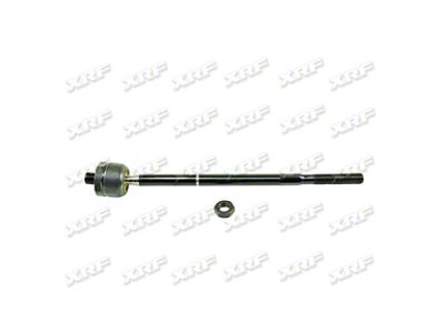 Inner Tie Rod End (11-14 Mustang)