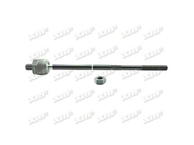 Inner Tie Rod End (05-10 Mustang)