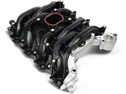 Intake Manifold (99-04 Mustang GT)