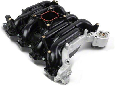 Intake Manifold (96-98 Mustang GT)