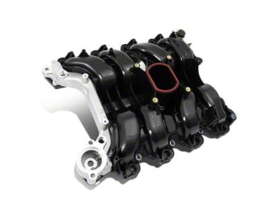 Intake Manifold (99-04 Mustang GT)