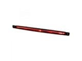 LED Third Brake Light; Red (99-04 Mustang, Excluding 03-04 Cobra)