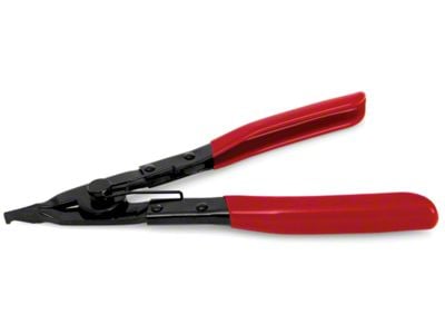 Lock Ring Pliers