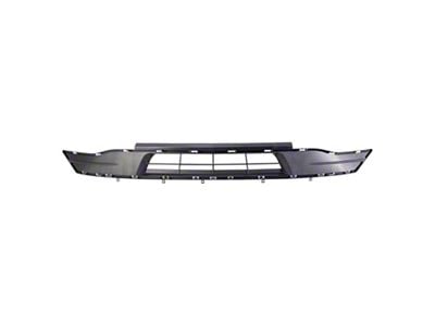 Lower Grille (18-23 Mustang EcoBoost)