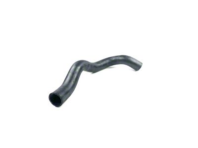 Lower Radiator Hose (94-04 Mustang V6)