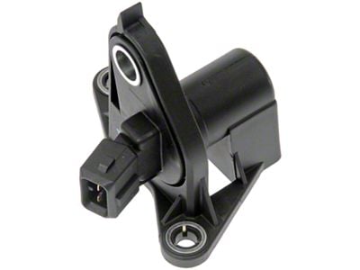 Magnetic Camshaft Position Sensor (05-10 Mustang V6)