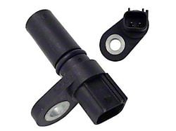 Magnetic Camshaft Position Sensor (96-14 V8 Mustang)