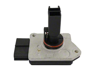 Mass Air Flow Sensor (01-04 Mustang V6)