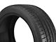 Michelin Pilot Super Sport Tire (285/35R19)