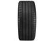 Michelin Pilot Super Sport Tire (285/35R19)