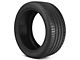 Michelin Pilot Super Sport Tire (285/35R19)