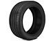 Michelin Pilot Super Sport Tire (285/35R19)