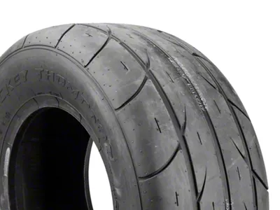 Mickey Thompson ET Street S/S Tire (295/65R15)