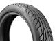 Mickey Thompson Sportsman S/R Tire (30x12R18)