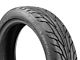 Mickey Thompson Sportsman S/R Tire (30x12R18)