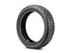 Mickey Thompson Sportsman S/R Tire (30x12R18)