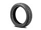 Mickey Thompson Sportsman S/R Tire (30x12R18)