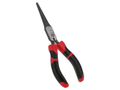 Mini Needle Nose Pliers